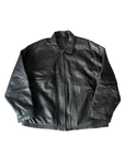 Velente Leather jacket