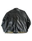 Velente Leather jacket