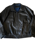 Wilsons Leather Bomber