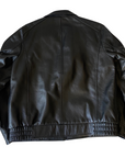 Wilsons Leather Bomber