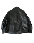 Danier Leather Jacket