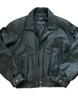 Wilsons Leather Bomber