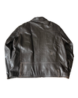 Danier Leather Jacket