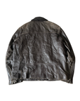 Danier Leather Jacket