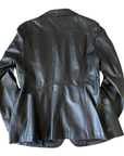 Danier Leather Blazer