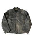 Lola Leather jacket