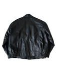 Midland Leather Bomber
