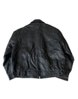 Wilson Leather Jacket