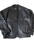 Danier Leather Bomber