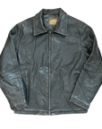Arizona Leather Jacket