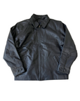 Celly Leather Jacket