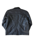 Celly Leather Jacket