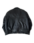 Danier Leather Bomber