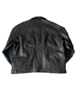 Legend Leather Jacket