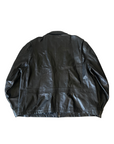 Wilson Leather Jacket