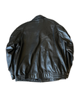 Danier Leather Bomber