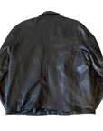 Ashford Leather Jacket
