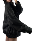 Getronics Collection Bomber