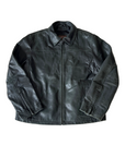 Danier Leather Jacket