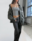 Danier Leather Jacket