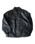 Lola Leather Jacket