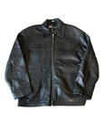 Danier Leather jacket