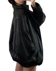 Getronics Collection Bomber