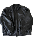 Getronics Collection Bomber