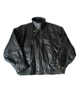 Wilsons Leather Bomber