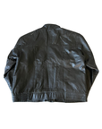 Kurt Leather jacket