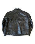 Alfred Leather Jacket