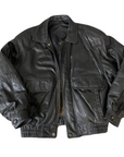 Moores Vintage Bomber