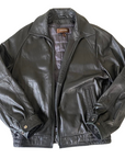 Danier Vintage Bomber