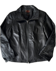 Danier Jeather Jacket