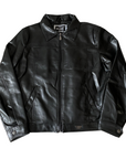 RDG Leather Jacket