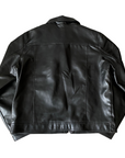 RDG Leather Jacket