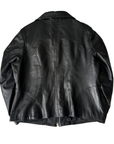 Danier Jeather Jacket