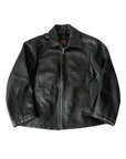 Danier Leather Jacket