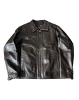 Danier Leather Jacket