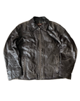 Danier Leather Jacket