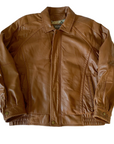 Wilsons Leather Bomber