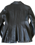 EasyWear Leather Jacket