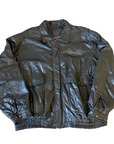 Northland Leather Bomber