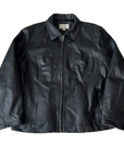 Worthington Leather Jacket