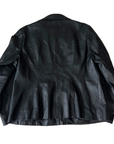 Worthington Leather Jacket