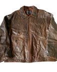 Wilsons Leather Jacket