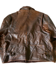 Wilsons Leather Jacket