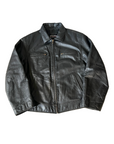 Wilson Leather Jacket