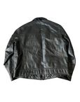 Wilson Leather Jacket
