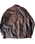 Wilson Leather Jacket